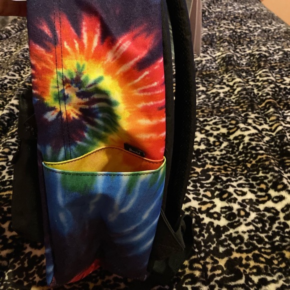alexander wang sneaker leather backpack // Marti – VSP Consignment Kånken | Rucksäcke | Color:Mallow PfsCollection:S141